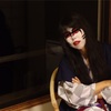 一人ハロウィン仮装の変遷