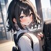 backpacks (バックパック) by Animagine XL 3.1