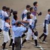 オープン戦...9