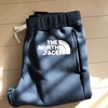 2017/12/28 【THE NORTH FACE】FRONTVIEW PANT【6,372円】 