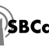 SBCast.配信の仕組みと感想