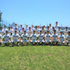 7月7日【野球部】甲子園予選初戦のご案内