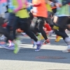 東京マラソン2023で手荷物預かりはある？ない？あるとしたらどのような方式になる？