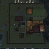 Rimworld5