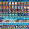 モンスター多めアダマシア２