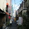 紅菜館＠人形町　「札幌味噌ラーメン」