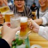 東京都終日全面酒類提供禁止！販売事業者に酒類提供店との取引停止要請　