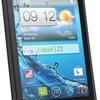 Acer Liquid Z120 Duo / Z2 Dual SIM