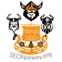 Nordic SEO 