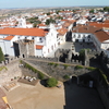 ポルトガル自転車旅🏰 「目次」