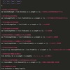 引数でデリゲート(≒ラムダ式)を受け取れるList<T>のメソッド【C#】