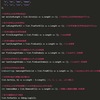 引数でデリゲート(≒ラムダ式)を受け取れるList<T>のメソッド【C#】