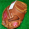 #Rawlings #ローリングス #軟式用 #キャッチャーミット #MPモデル サイズ86.4cm #GR7FMP #マイクピアザ #野茂英雄 との名バッテリー