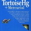  入門TortoiseHg+Mercurial 書評