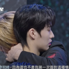 急遽SCOOLを見始める　EP9-6　セミファイナルTOP7と脱落者発表