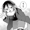【感想と考察】『尾守つみきと奇日常。』49話「つみきさんとクリスマス。」【漫画】