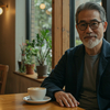 【60歳からの生き方】頑張るのをやめたら、人生が楽になった。肩の力を抜く10のヒント