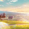 蓮ノ空女学院スクールアイドルクラブ活動記録15話『夢を信じる物語』〜感想カタ語る〜