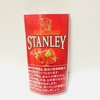 STANLEY Raspberry レビュー。