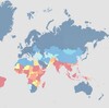 デング フィーバー？　その３：　補足情報