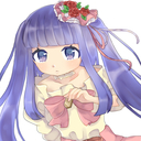 ひとりで強くなるための将棋勉強法