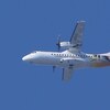 飛行機｜JACコウノトリ