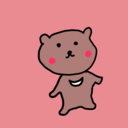 どんどん自由になっていく