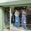 ☆ワンピース、Tシャツ新たに入荷致しました！