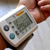 認知症患者様を担当するなら高血圧に注意して｜その理由とは？
