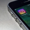 時計ブランドのインスタアカウントまとめ