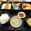 沼津・内浦漁協直営「いけすや」