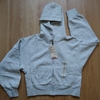 2024年春に買った服