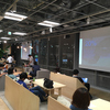 PR TIMESのオフィスでUX勉強会を開催しました