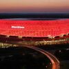 「ブログでサッカーを１０倍楽しむ法」４月中旬 UEFA EL 直後に→CL,EL抽選会、カップ戦準決勝が連発！