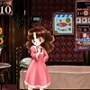 steamでプリンセスメーカー２リファインが配信開始