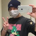 シュンの日記なページ