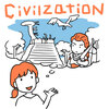 Civilization 