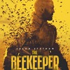 映画「ビーキーパー」（原題：The Beekeeper, 2024）を見る。今年公開の映画が配信開始。
