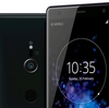 まさにランチパック！？Xperia XZ2とXZ2 Compactの本体レンダリング画像がリークされる