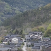 海に生きる人、陸に住む人②（石川県・能登半島）