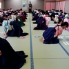 【京大理系研究室】多彩で多才な若者たち