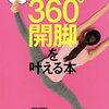 360°？ 180°では？