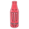 アサヒ飲料「モンスター パイプラインパンチ」のボトル缶500mlが新登場！大容量のエナジードリンク新商品です