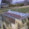 ・太陽光発電の売電額を最大化2