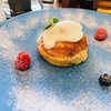 W大阪の朝食・ルームサービス＠W Osaka