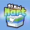 My Mini Mart