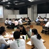 岡山自治研修所