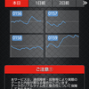 2021/08/03 山佐の日