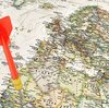 海外ひとり旅初心者　海外個人手配初心者　ここを選べば間違いない！