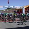 2005 Sea Otter Classic